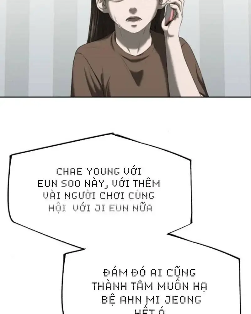 Bạn Gái Tôi Là Quái Vật Chapter 19 - 113