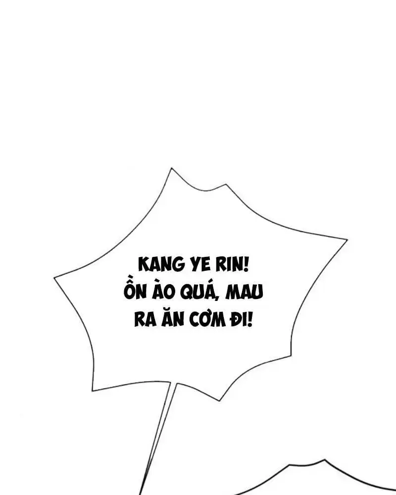 Bạn Gái Tôi Là Quái Vật Chapter 19 - 124