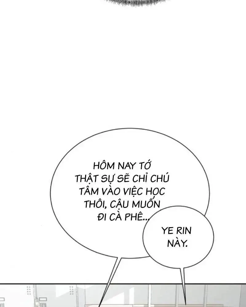 Bạn Gái Tôi Là Quái Vật Chapter 19 - 155