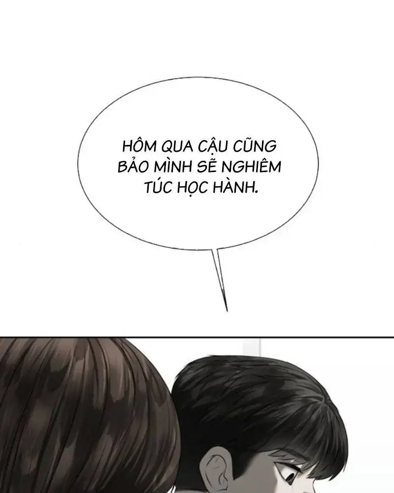 Bạn Gái Tôi Là Quái Vật Chapter 19 - 157