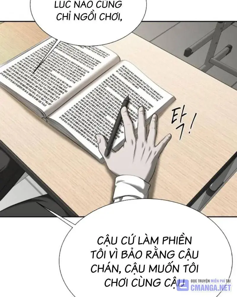 Bạn Gái Tôi Là Quái Vật Chapter 19 - 159