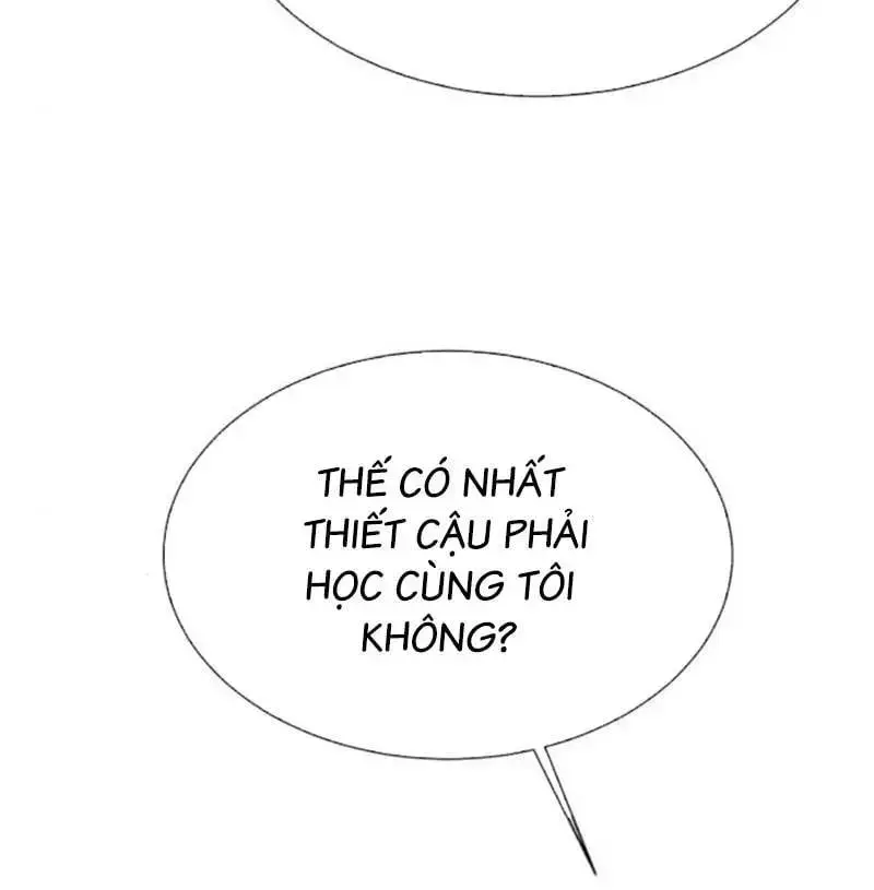 Bạn Gái Tôi Là Quái Vật Chapter 19 - 160