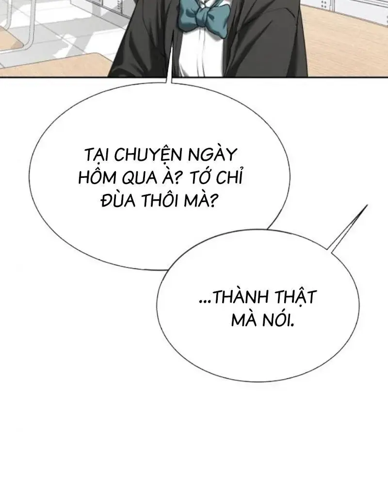 Bạn Gái Tôi Là Quái Vật Chapter 19 - 163