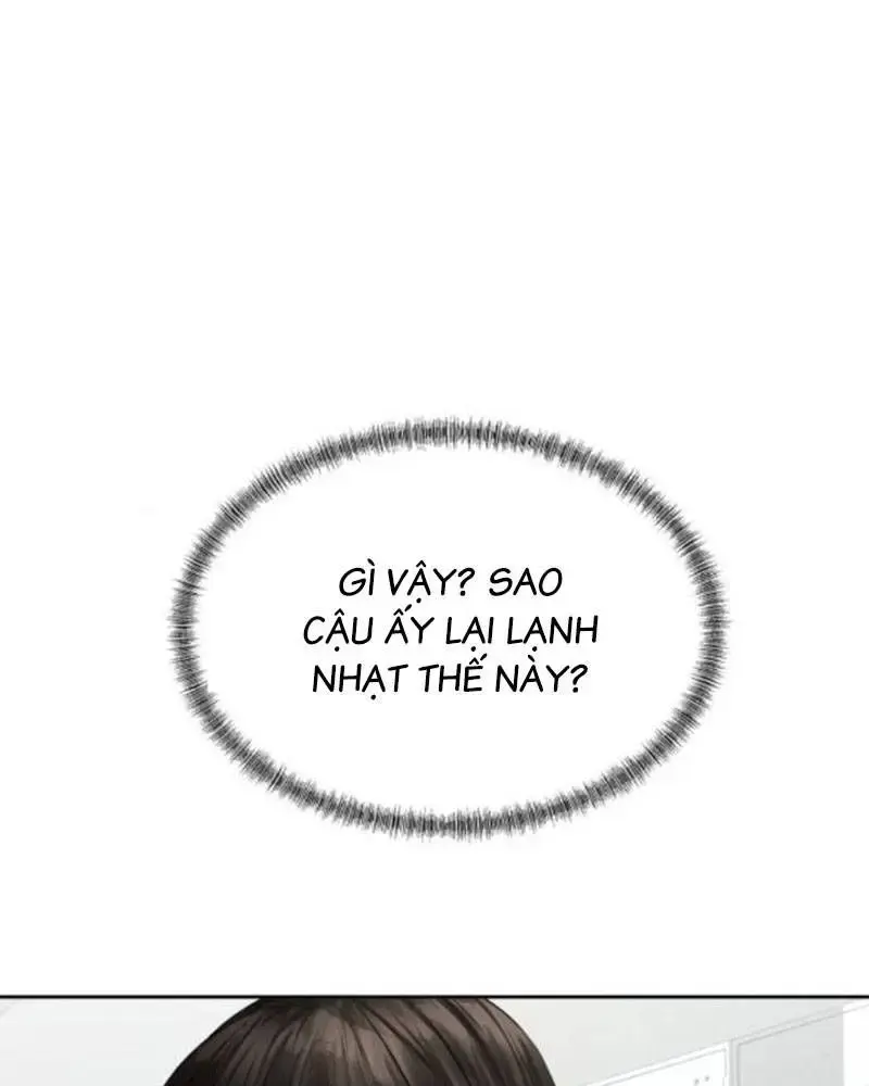 Bạn Gái Tôi Là Quái Vật Chapter 19 - 166