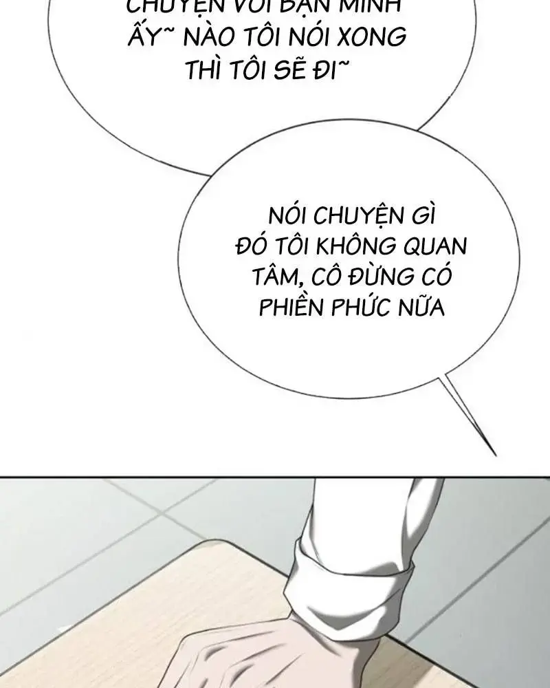 Bạn Gái Tôi Là Quái Vật Chapter 19 - 172