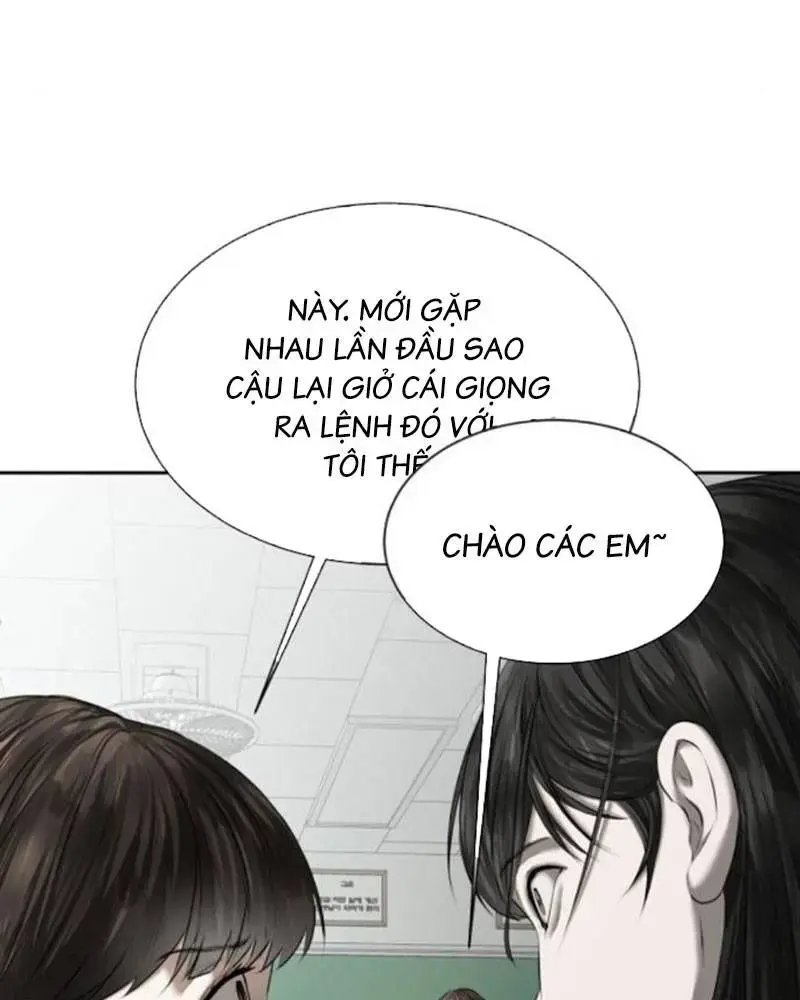 Bạn Gái Tôi Là Quái Vật Chapter 19 - 178