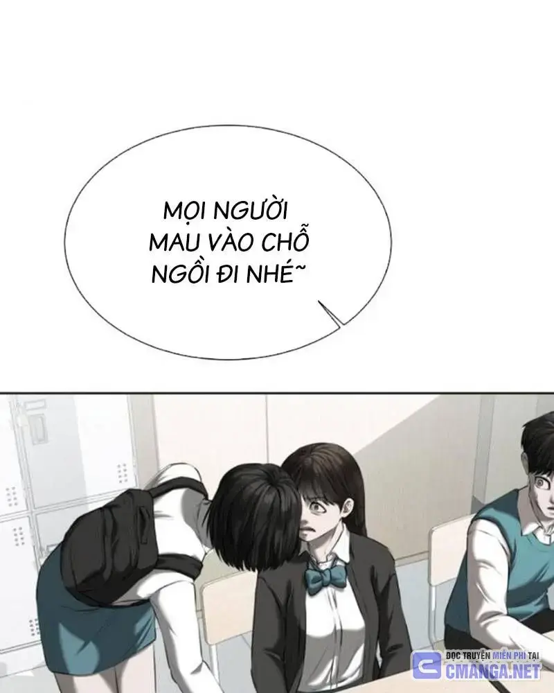 Bạn Gái Tôi Là Quái Vật Chapter 19 - 180