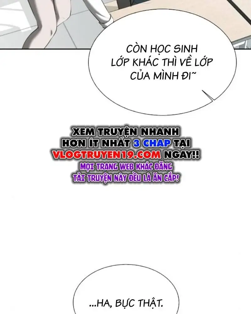 Bạn Gái Tôi Là Quái Vật Chapter 19 - 181