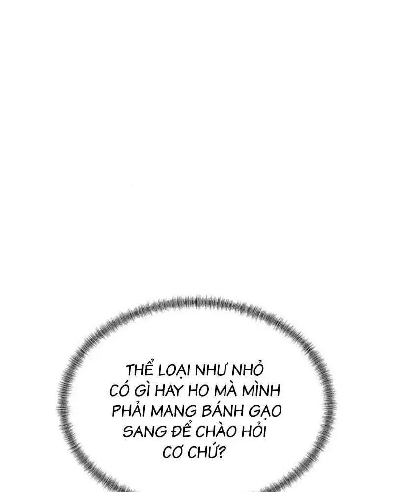 Bạn Gái Tôi Là Quái Vật Chapter 19 - 193