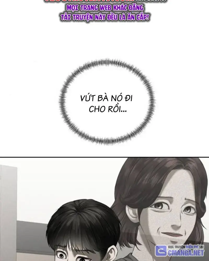 Bạn Gái Tôi Là Quái Vật Chapter 19 - 195