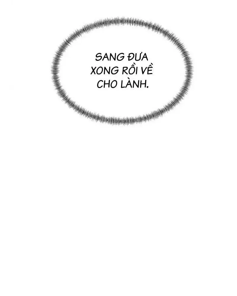 Bạn Gái Tôi Là Quái Vật Chapter 19 - 200