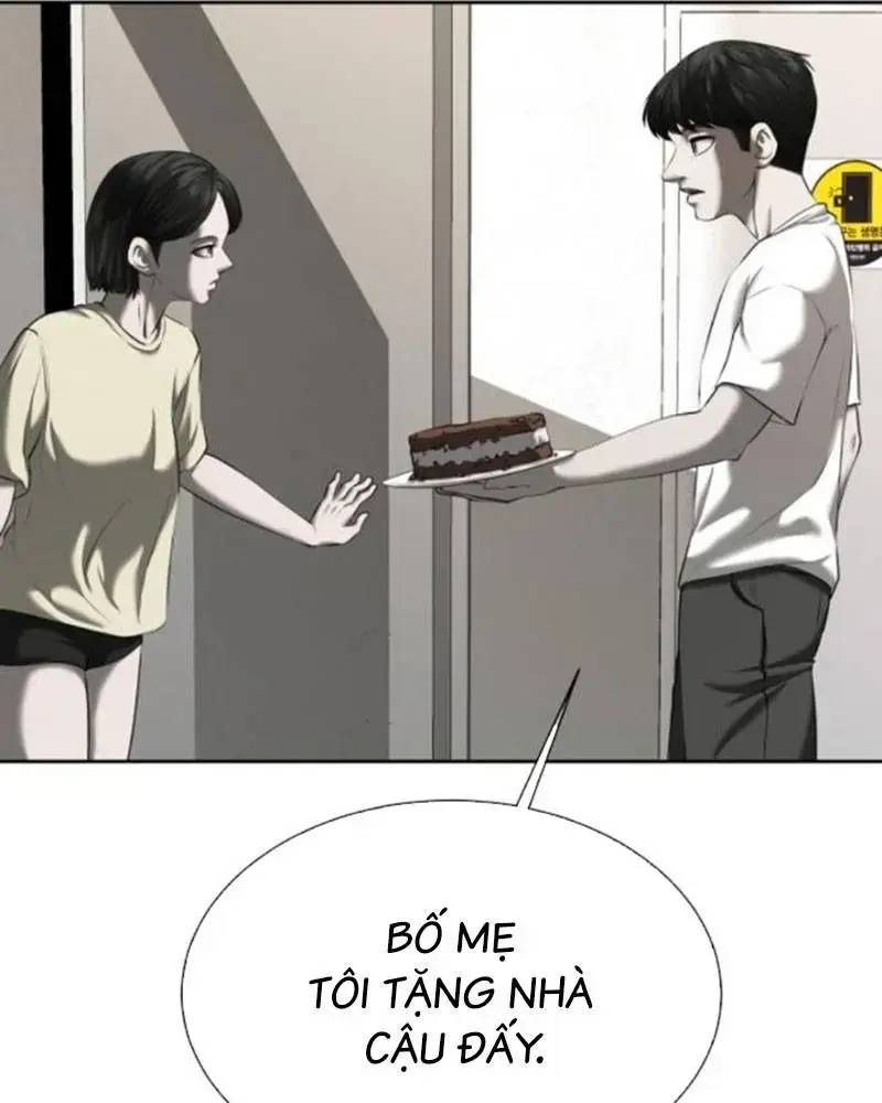 Bạn Gái Tôi Là Quái Vật Chapter 19 - 203