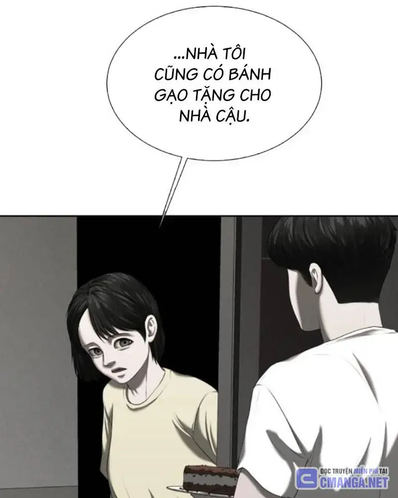 Bạn Gái Tôi Là Quái Vật Chapter 19 - 207