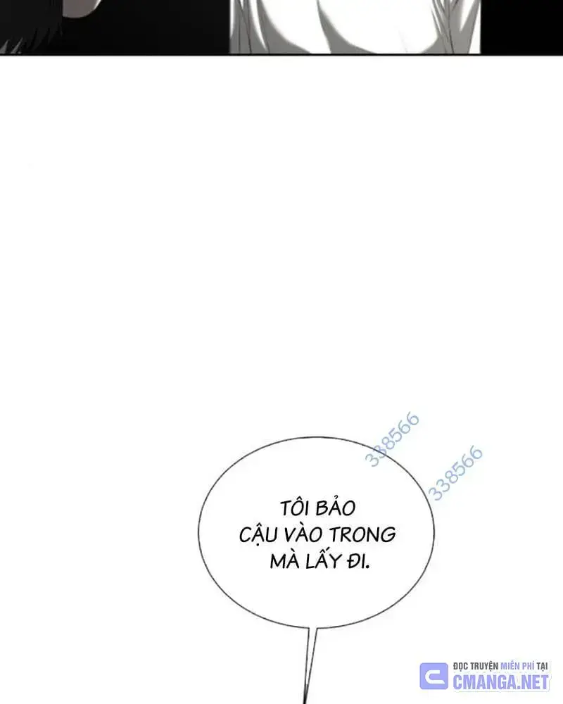 Bạn Gái Tôi Là Quái Vật Chapter 19 - 210