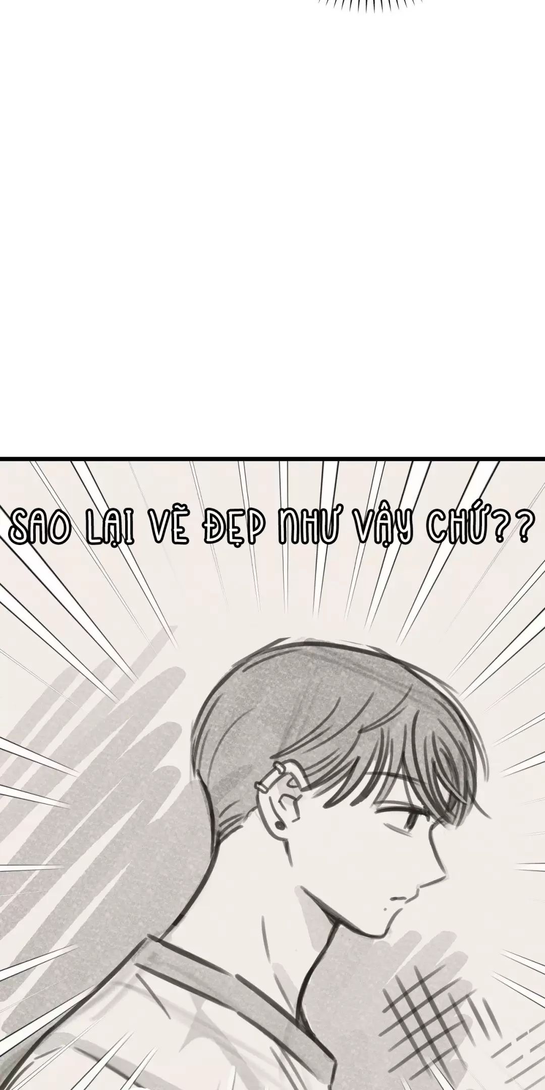 Lời Tỏ Tình Từ Con Số 0 Chapter 11 - 71