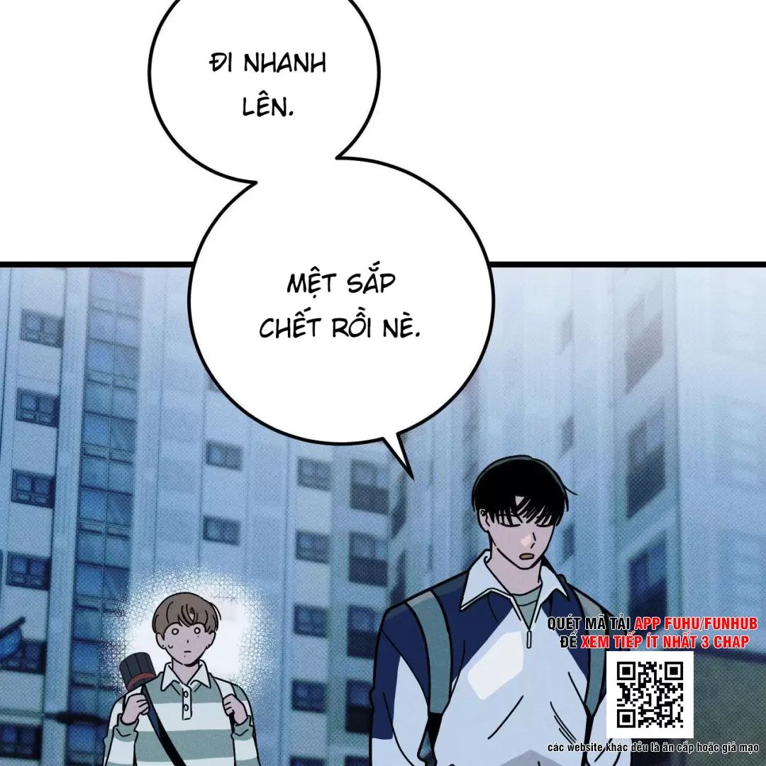 Lời Tỏ Tình Từ Con Số 0 Chapter 18 - 42