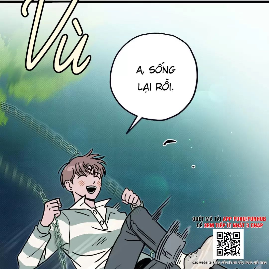 Lời Tỏ Tình Từ Con Số 0 Chapter 18 - 56