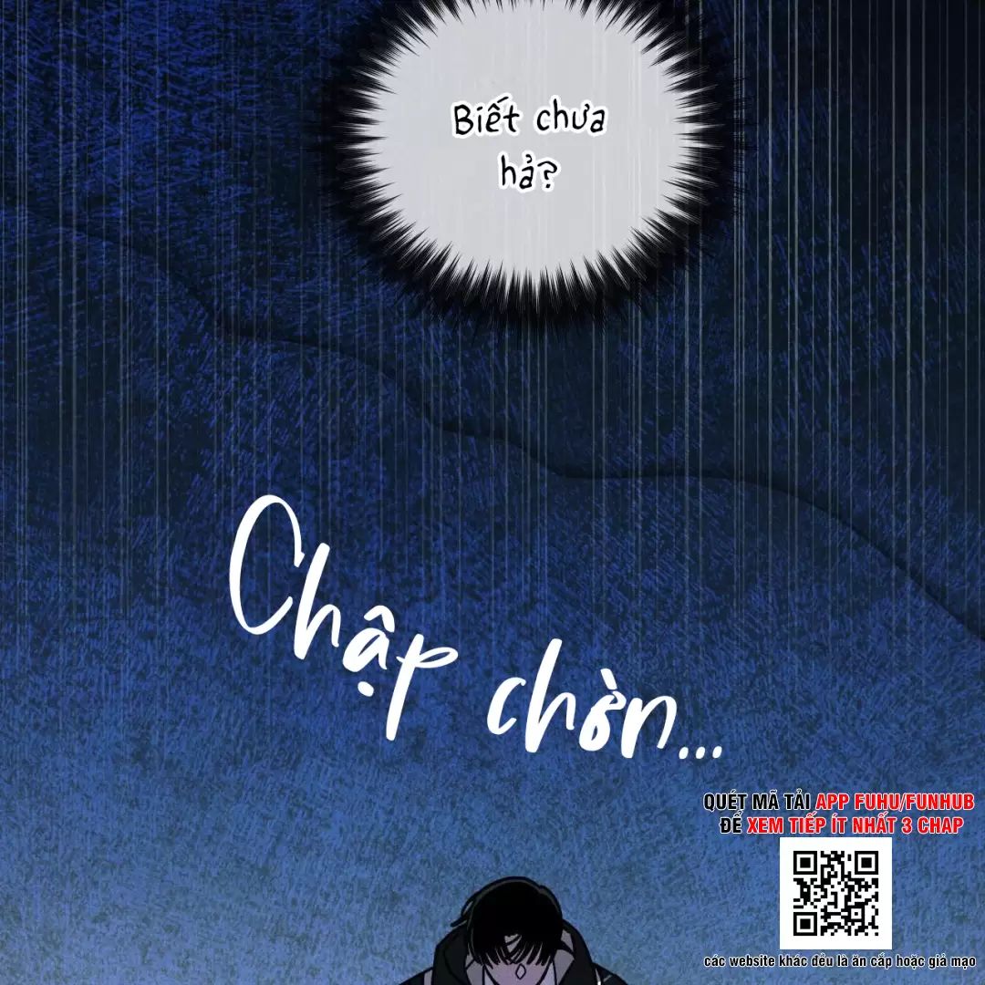 Lời Tỏ Tình Từ Con Số 0 Chapter 22 - 7