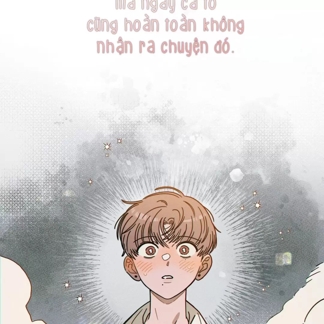 Lời Tỏ Tình Từ Con Số 0 Chapter 33 - 21