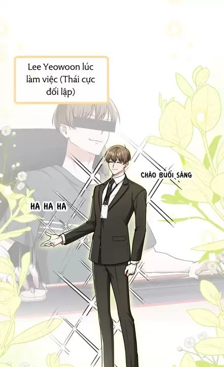 Thành Viên Của Hội Là Hàng Xóm Bên Cạnh Chapter 1.1 - 43