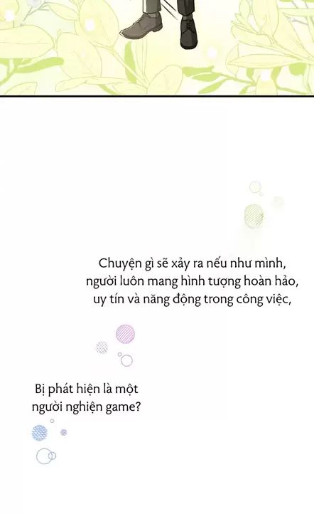 Thành Viên Của Hội Là Hàng Xóm Bên Cạnh Chapter 1.1 - 44