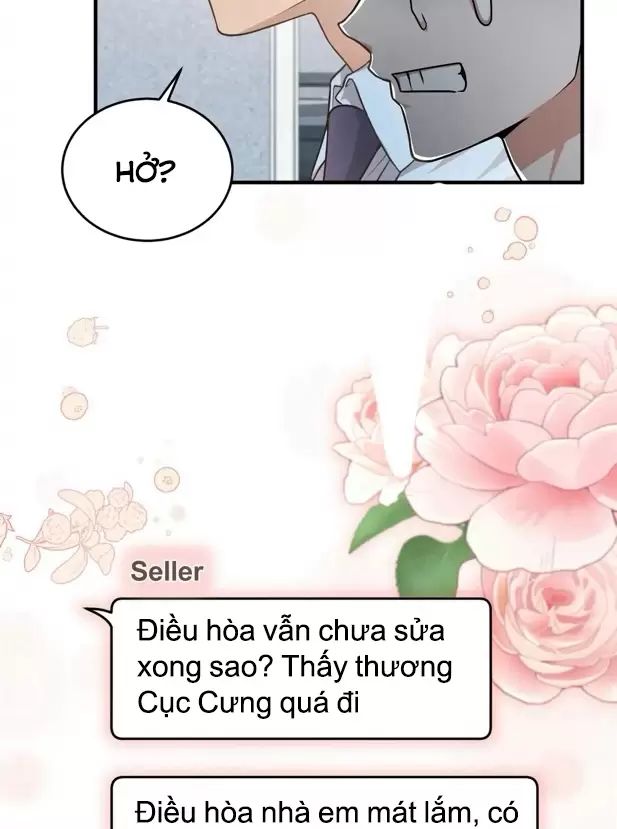 Thành Viên Của Hội Là Hàng Xóm Bên Cạnh Chapter 1.2 - 4