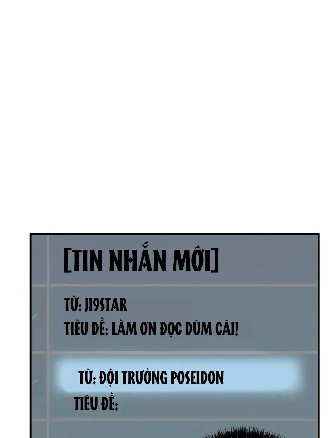 Thành Viên Của Hội Là Hàng Xóm Bên Cạnh Chapter 3.1 - 6