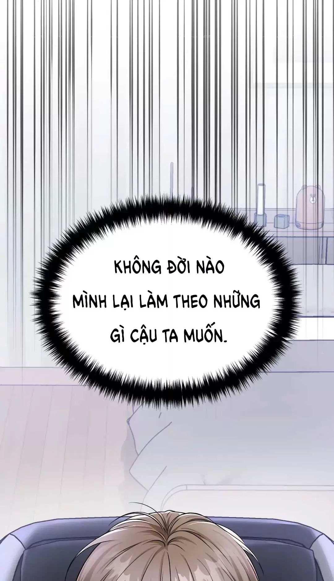 Thành Viên Của Hội Là Hàng Xóm Bên Cạnh Chapter 4 - 3