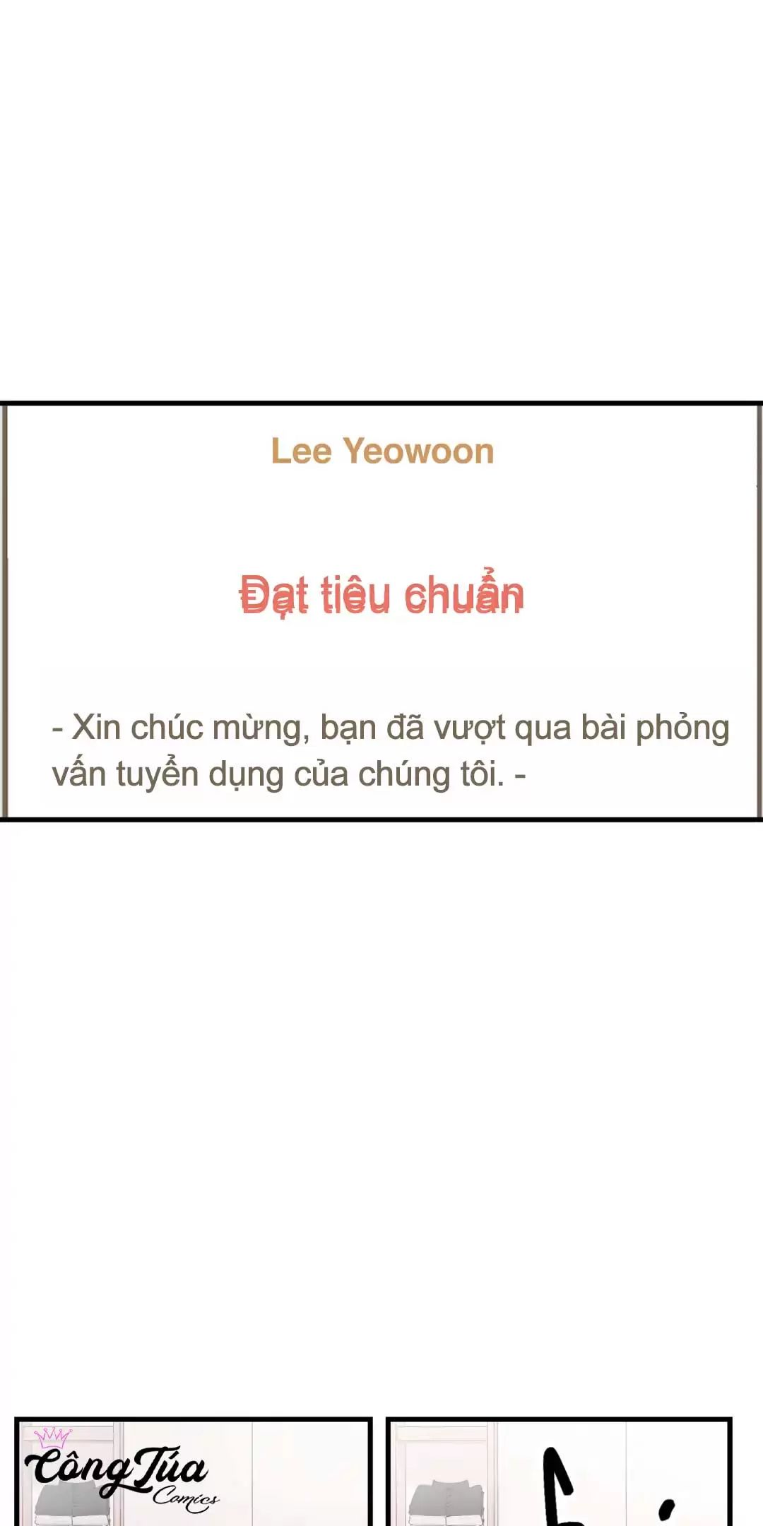 Thành Viên Của Hội Là Hàng Xóm Bên Cạnh Chapter 4 - 19