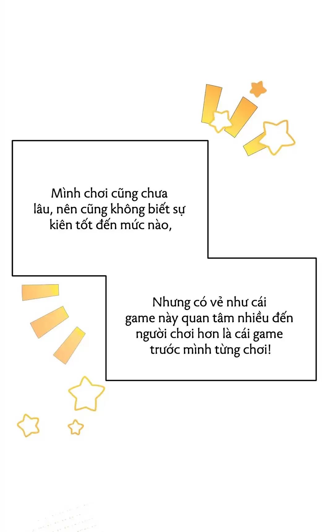 Thành Viên Của Hội Là Hàng Xóm Bên Cạnh Chapter 4 - 70