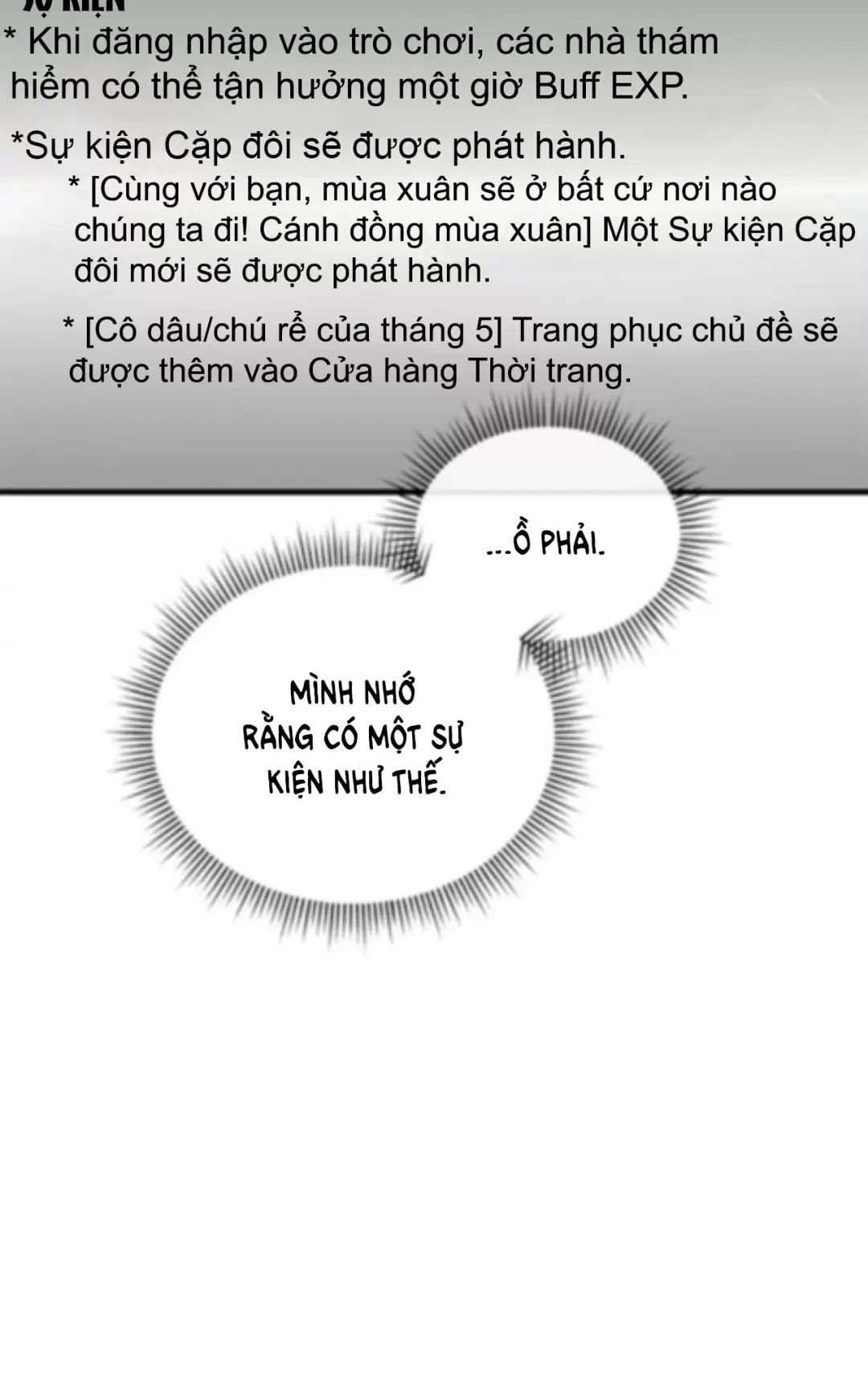 Thành Viên Của Hội Là Hàng Xóm Bên Cạnh Chapter 8 - 40