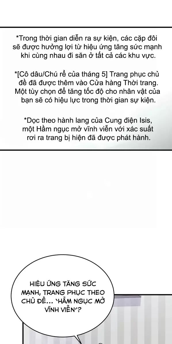 Thành Viên Của Hội Là Hàng Xóm Bên Cạnh Chapter 8 - 42