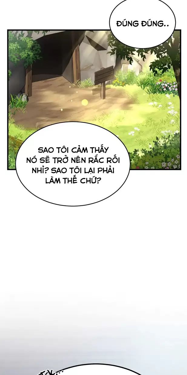 Thành Viên Của Hội Là Hàng Xóm Bên Cạnh Chapter 8 - 58