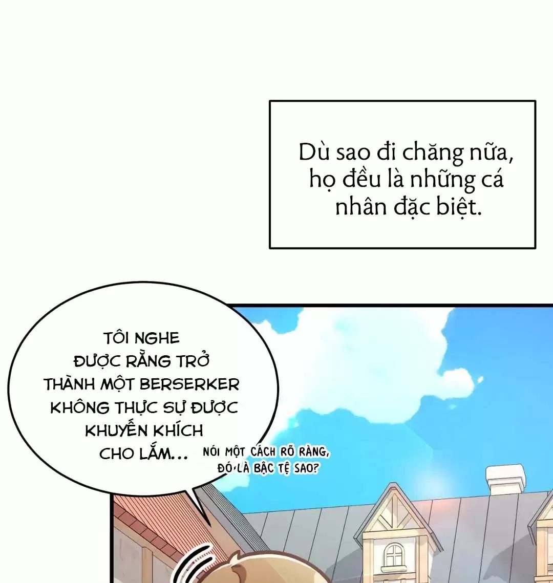 Thành Viên Của Hội Là Hàng Xóm Bên Cạnh Chapter 12 - 62