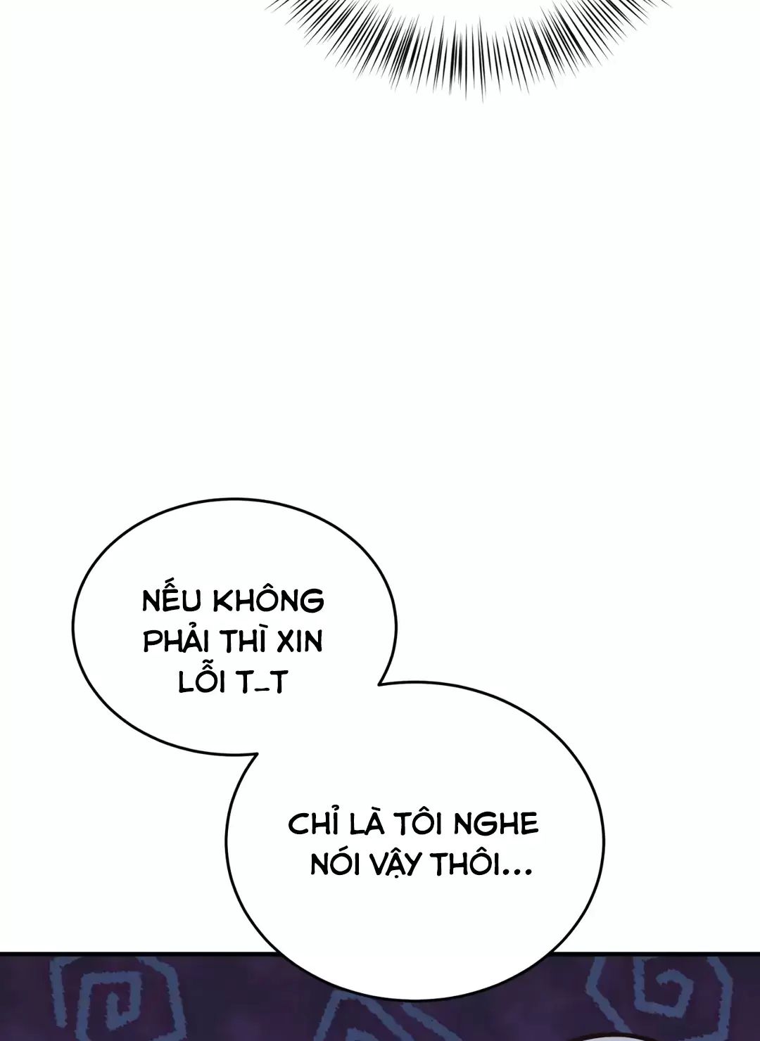 Thành Viên Của Hội Là Hàng Xóm Bên Cạnh Chapter 16 - 37