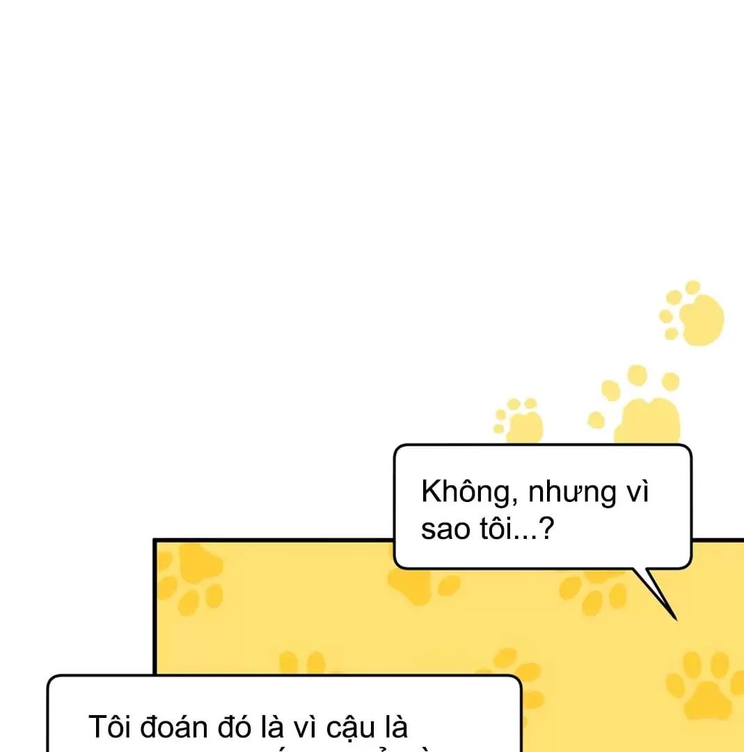 Thành Viên Của Hội Là Hàng Xóm Bên Cạnh Chapter 18 - 12