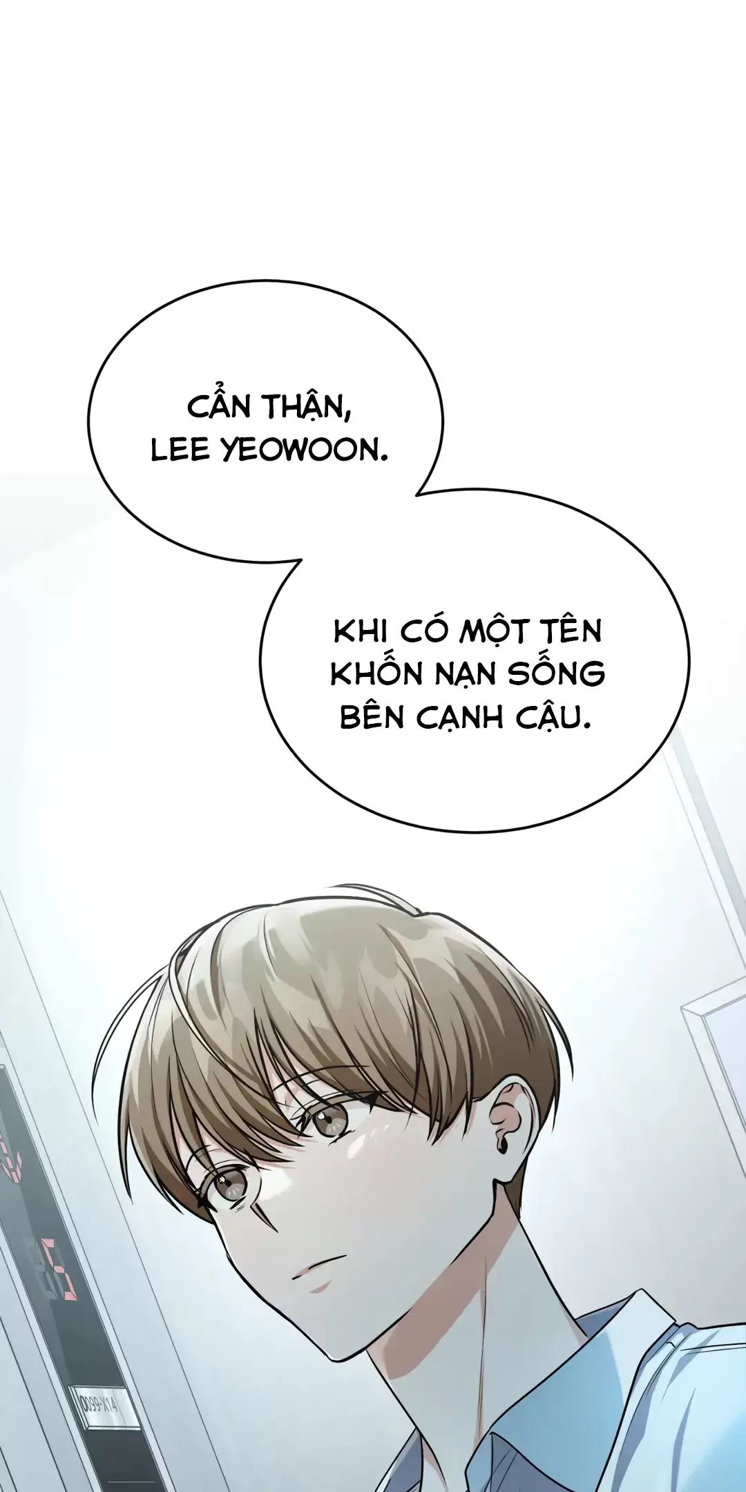 Thành Viên Của Hội Là Hàng Xóm Bên Cạnh Chapter 19 - 47