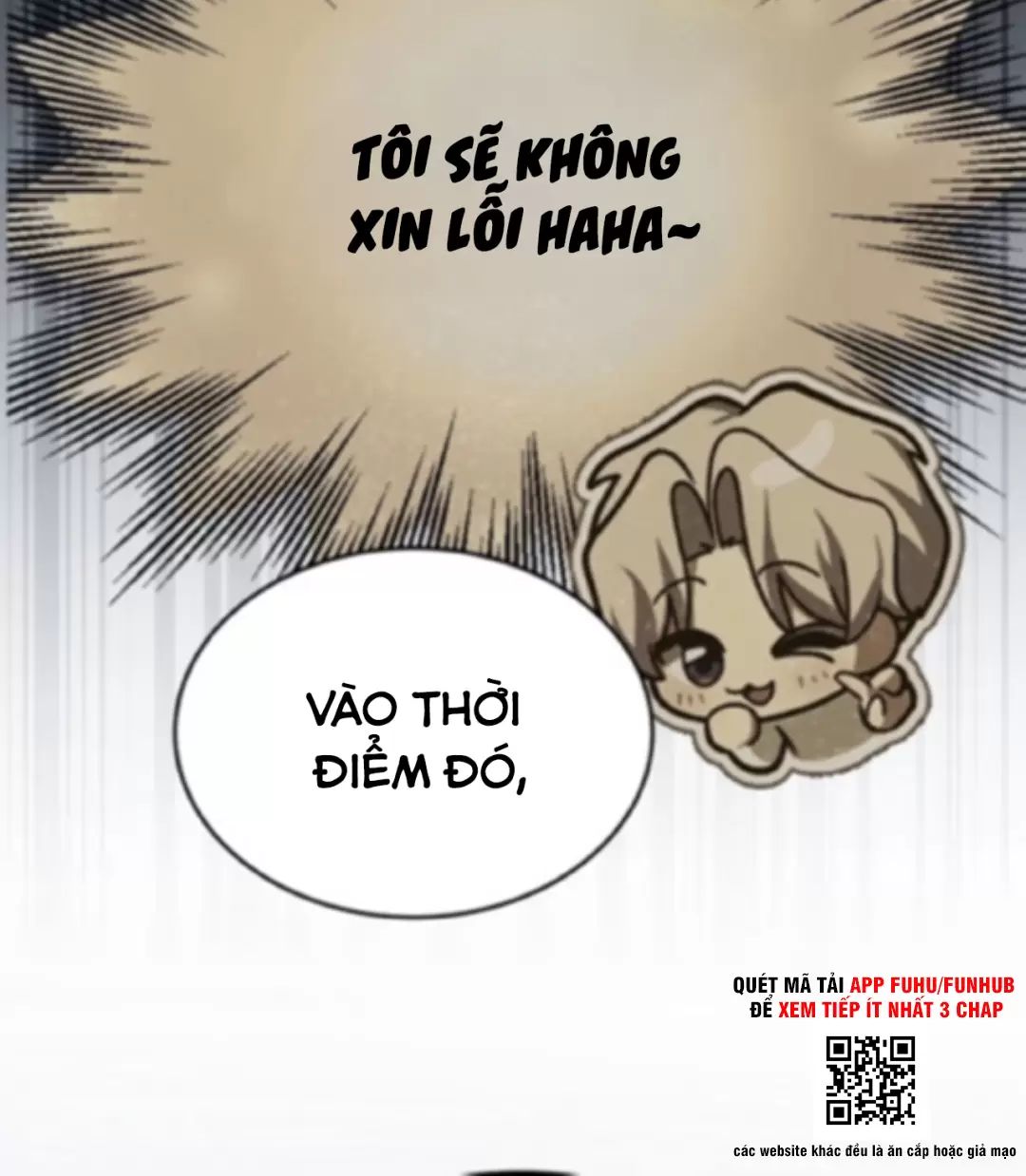 Thành Viên Của Hội Là Hàng Xóm Bên Cạnh Chapter 21 - 5