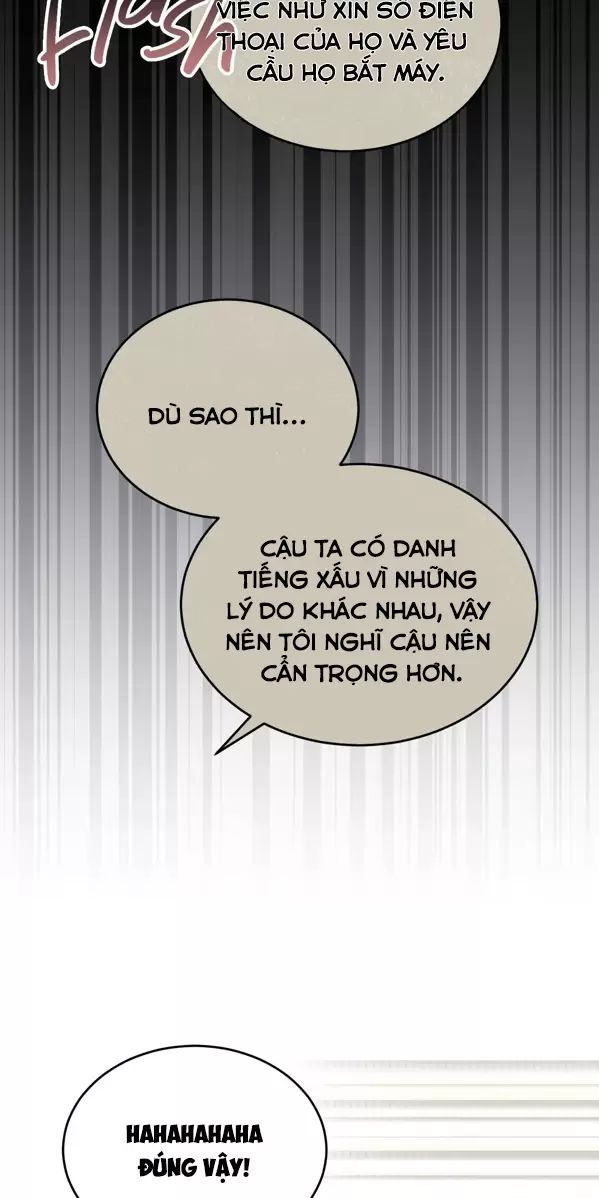 Thành Viên Của Hội Là Hàng Xóm Bên Cạnh Chapter 21 - 52