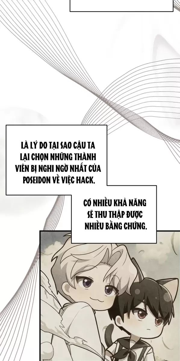 Thành Viên Của Hội Là Hàng Xóm Bên Cạnh Chapter 21 - 73