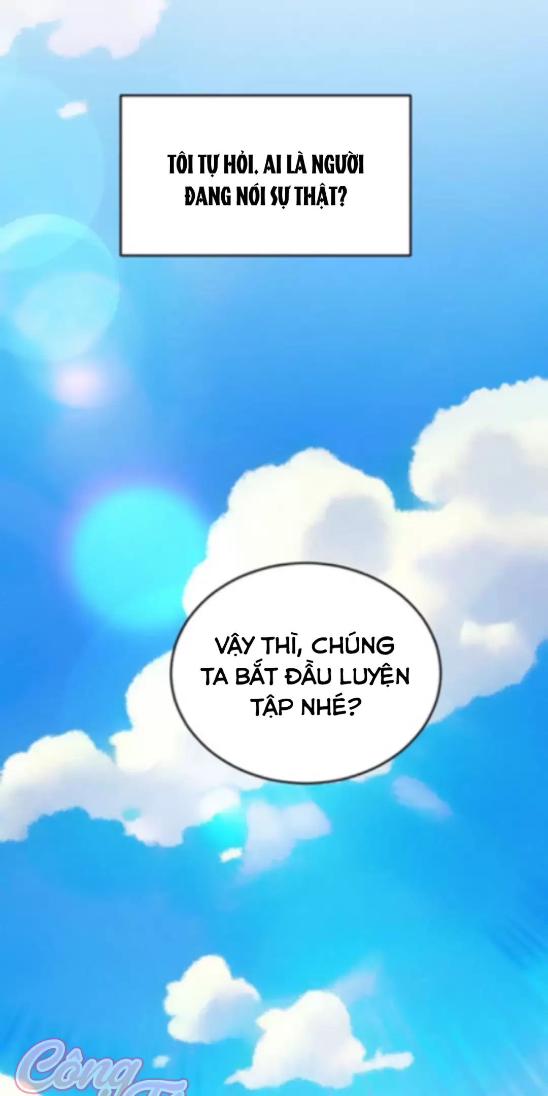 Thành Viên Của Hội Là Hàng Xóm Bên Cạnh Chapter 21 - 76