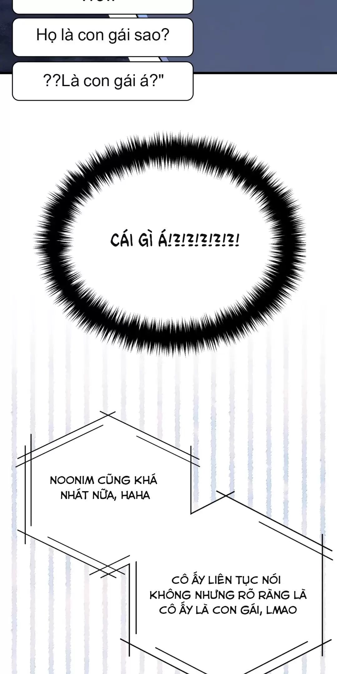 Thành Viên Của Hội Là Hàng Xóm Bên Cạnh Chapter 24 - 47