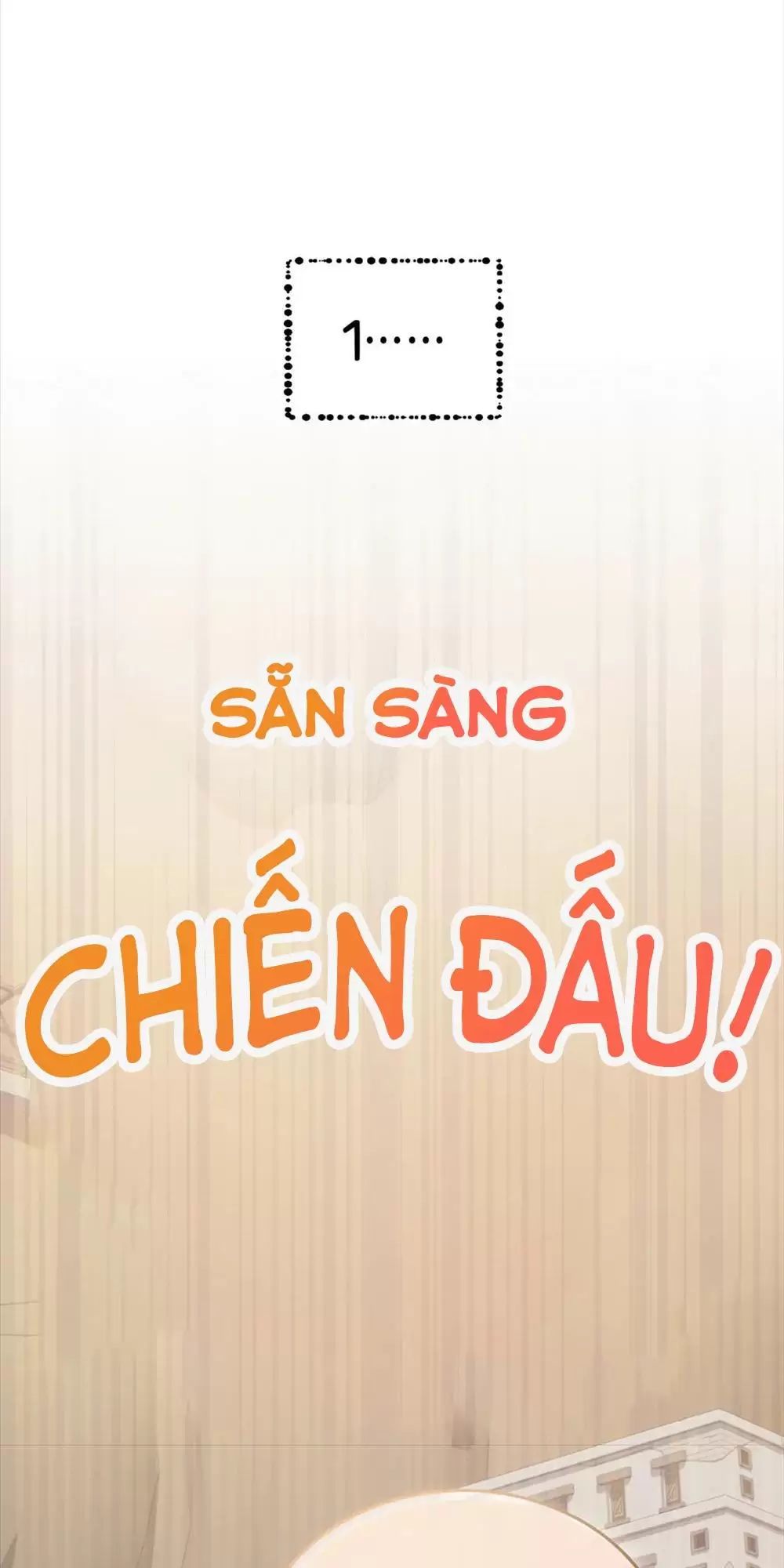 Thành Viên Của Hội Là Hàng Xóm Bên Cạnh Chapter 25 - 19