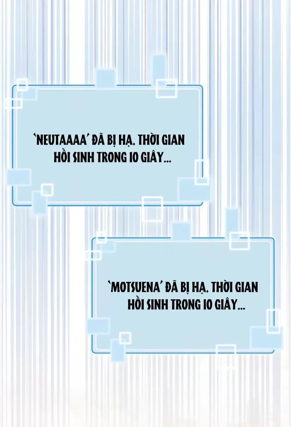 Thành Viên Của Hội Là Hàng Xóm Bên Cạnh Chapter 26 - 56