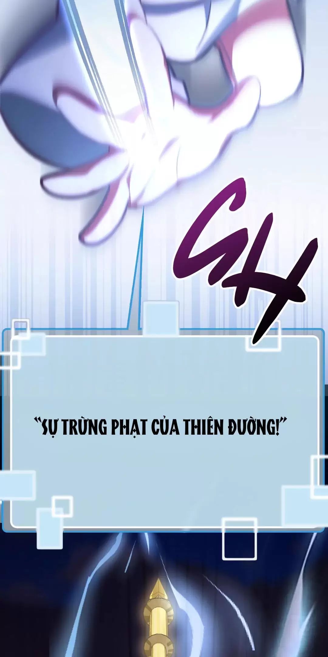 Thành Viên Của Hội Là Hàng Xóm Bên Cạnh Chapter 27 - 6