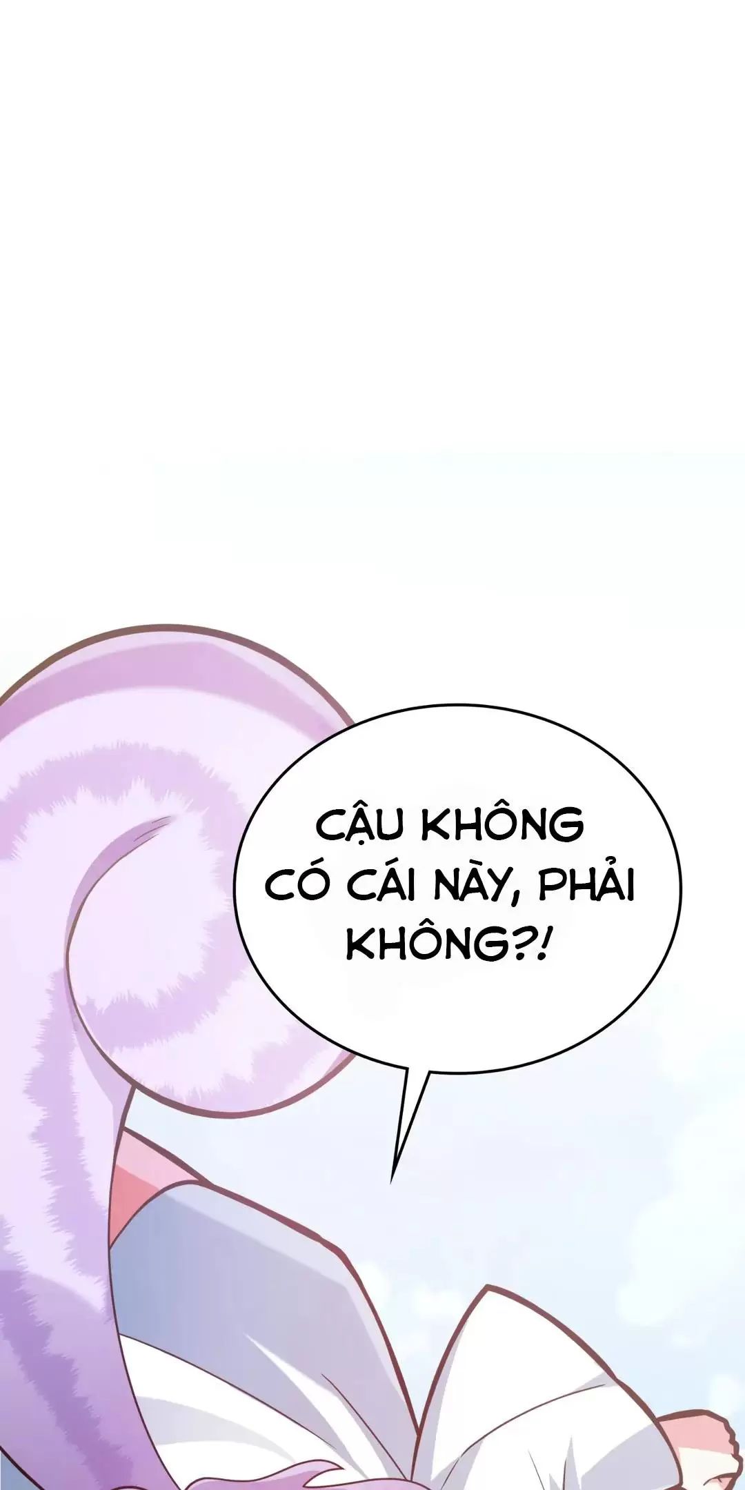 Thành Viên Của Hội Là Hàng Xóm Bên Cạnh Chapter 27 - 38