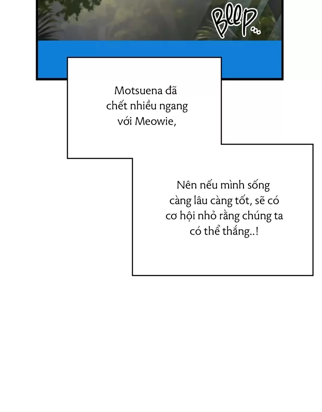 Thành Viên Của Hội Là Hàng Xóm Bên Cạnh Chapter 28 - 56