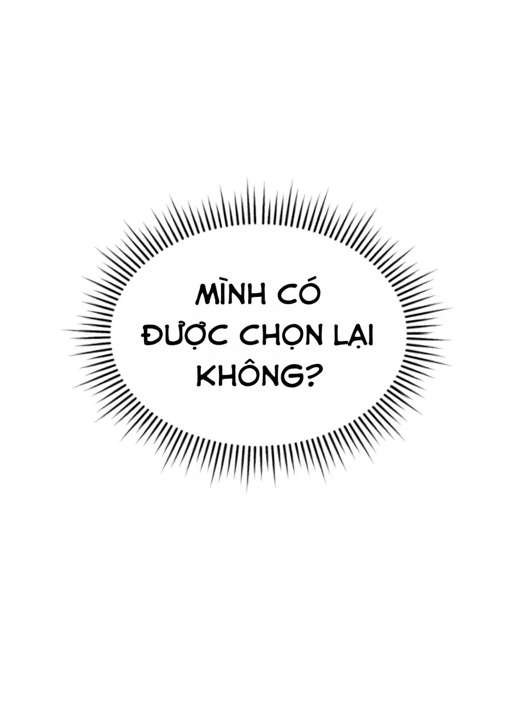 Thành Viên Của Hội Là Hàng Xóm Bên Cạnh Chapter 32 - 10