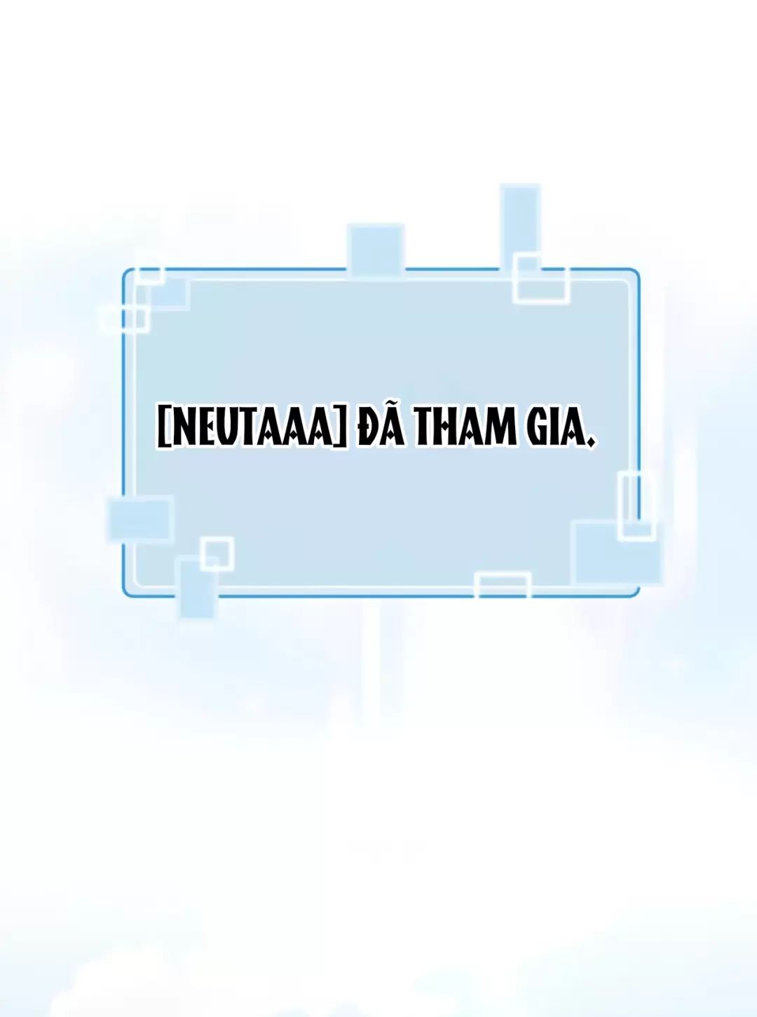 Thành Viên Của Hội Là Hàng Xóm Bên Cạnh Chapter 32 - 24