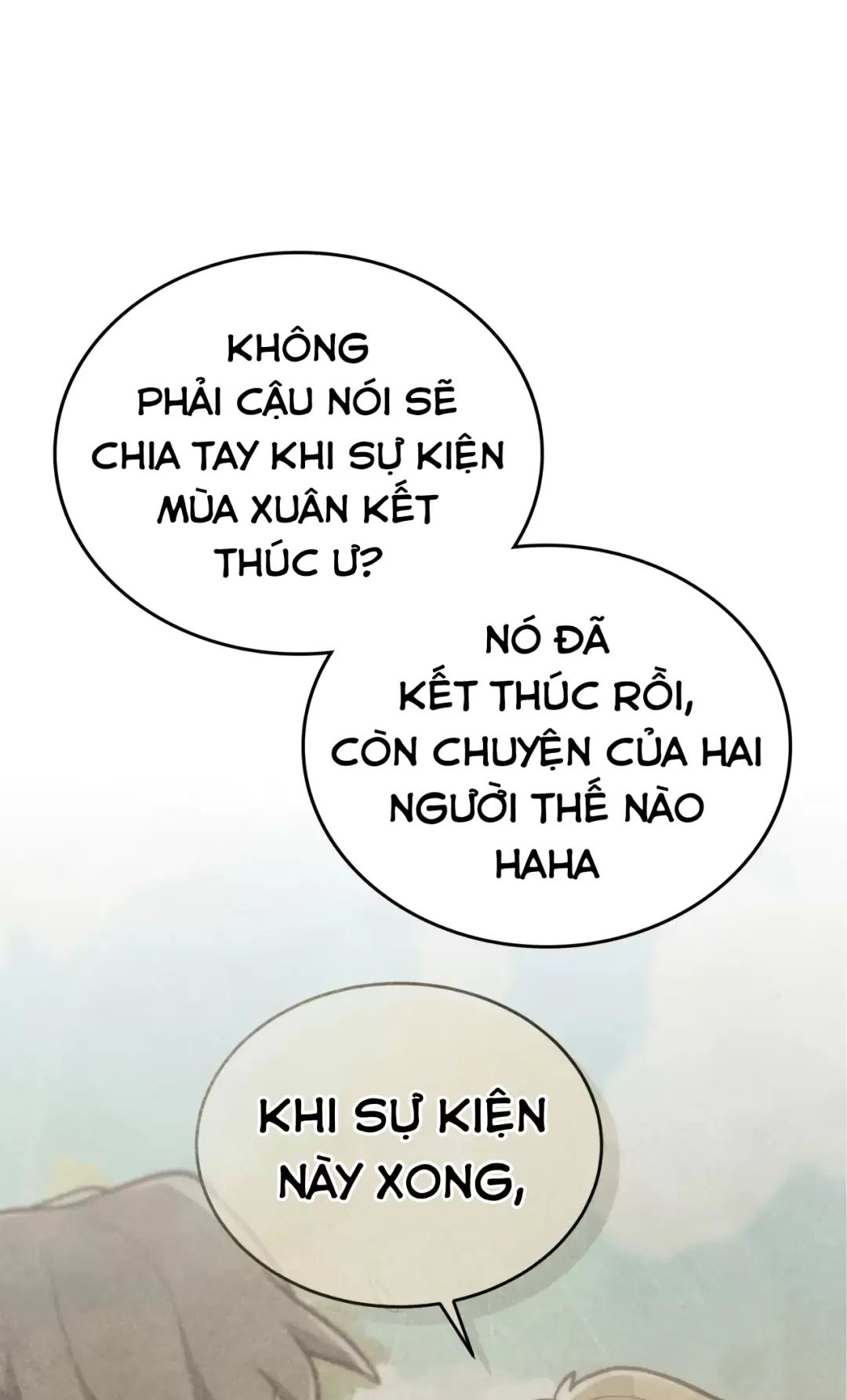 Thành Viên Của Hội Là Hàng Xóm Bên Cạnh Chapter 32 - 29